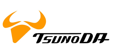 TSUNODA