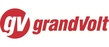 Grandvolt