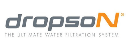 DROPSON