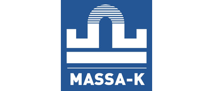 МАССА-К