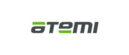 ATEMI