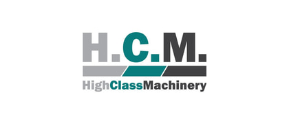 HighClassMachinery