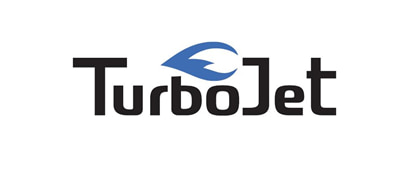 Turbojet