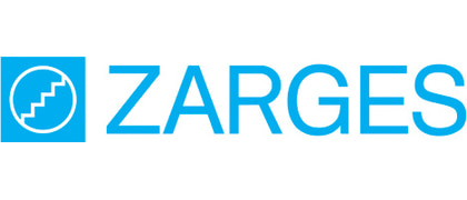 Zarges