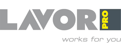 Lavor PRO