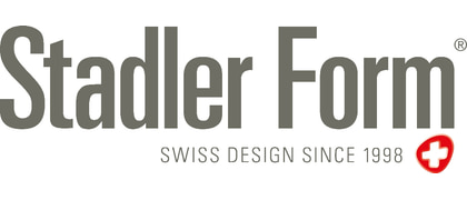 Stadler Form