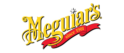 Meguiar's