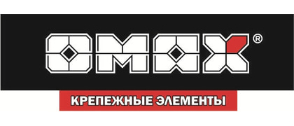 OMAX