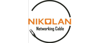 NIKOLAN