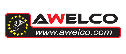 Awelco