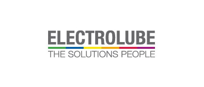 Electrolube