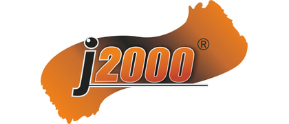 J2000