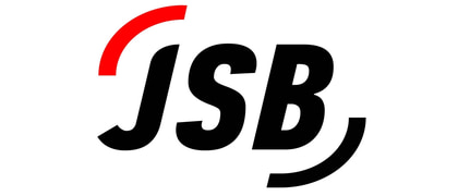 JSB Systems