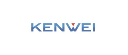 Kenwei