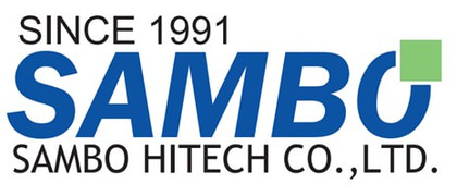 Sambo