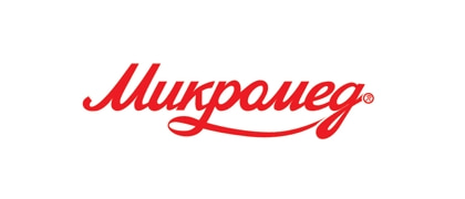Микромед