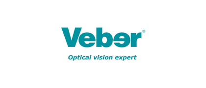 Veber