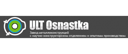 УЛТ