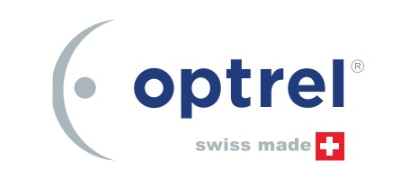OPTREL