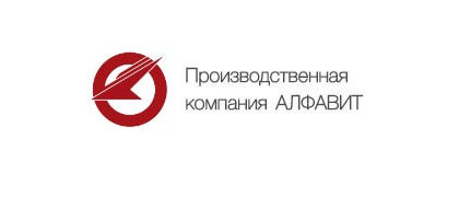 Диск Альфа