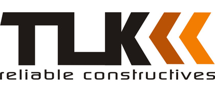 TLK