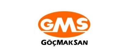 GocMakSan