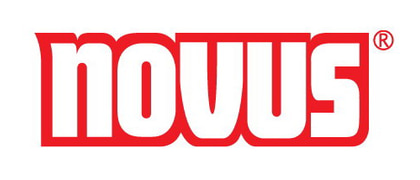 Novus