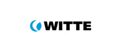 WITTE
