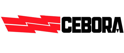Cebora