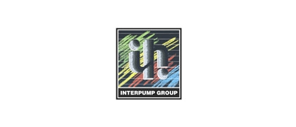 IPG