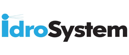 IDROSYSTEM