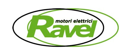 RAVEL