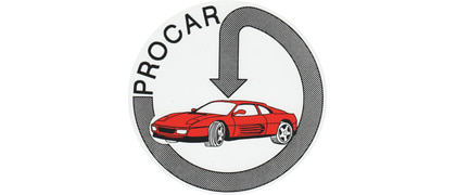PROCAR