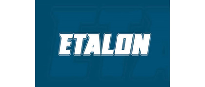 ETALON