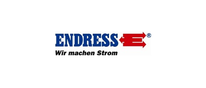 Endress