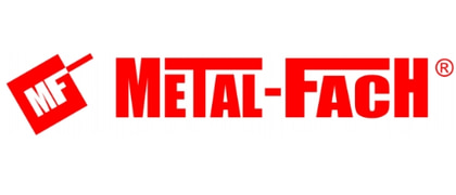Metal-Fach