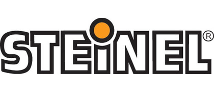 STEINEL