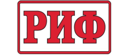 РИФ