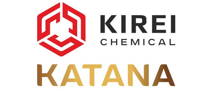 KATANA