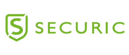 SECURIC