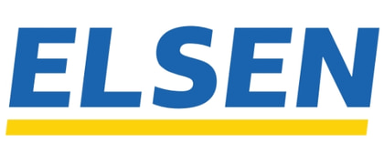 ELSEN