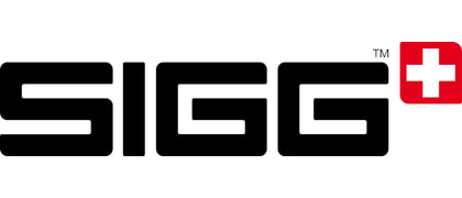 Sigg