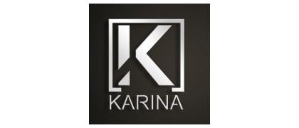 Karina