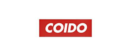 COIDO