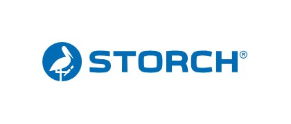 STORCH