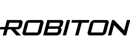 Robiton