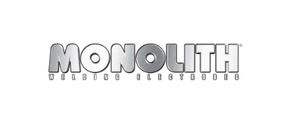 Monolith