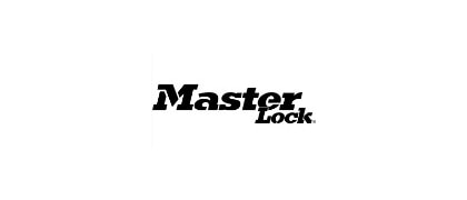 MasterLock