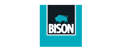 Bison