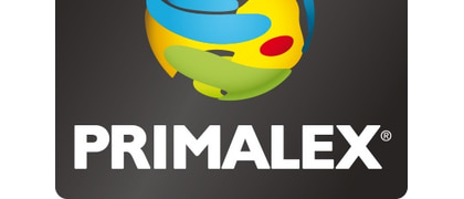Primalex